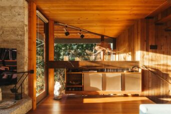 5757 Telegraph Trail